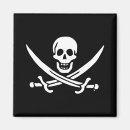 Buscar calaveras imanes Marcar