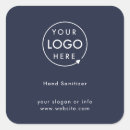 Buscar gel postales Sanitizador de mano