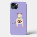 Buscar rata iphone fundas Animales