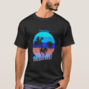 Buscar punaluu camisetas Palmera