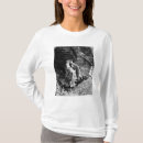 Buscar chevaux camisetas 17mo