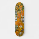 Buscar arce tablas de skate Árbol