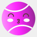 Buscar cute emoji pegatinas Kawaii