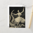 Buscar bailar postales Adorable