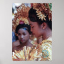 Buscar balinese Indonesia