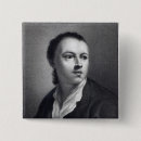 Buscar raphael chapas Artista