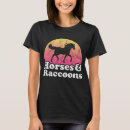 Buscar caballos mujer camisetas Moderno