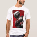 Buscar mecha camisetas Robot