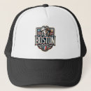 Buscar capital gorras 6 º estadía