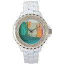 Buscar libra relojes Azul