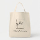 Buscar reddit accesorios Divertido