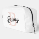 Buscar día bolsas cosmetica Monograma