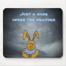 Buscar liebre alfombrillas de raton Conejo