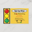 Buscar luces de parada Coche