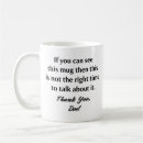 Buscar mal humor tazas Papá