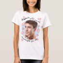 Buscar griegas mujer camisetas General y unisex