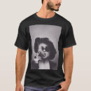 Buscar singer camisetas Classic