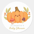 Buscar fiesta halloween pegatinas 2 º bocanada