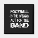 Buscar apertura imanes General y unisex