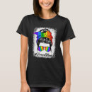 Buscar lgtb camisetas Lgbt