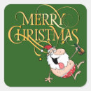 Buscar borracho pegatinas Navidades