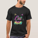 Buscar tintin camisetas Divertido