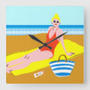 Buscar keen posters Playa