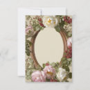 Buscar art nouveau tarjetas Para ella