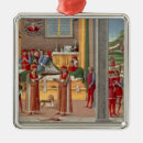 Buscar medieval adornos Italiano