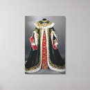 Buscar trajes lienzos Bordado