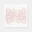 Buscar chino servilletas Para ellos