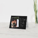 Buscar skeleton tarjetas Gótico