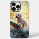 Buscar bichon frise iphone fundas Para todos