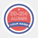 Buscar piloto militar pegatinas Soldado