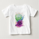 Buscar espiral bebe ropa Caracol