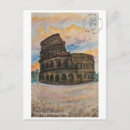 Buscar gladiador postales Arqueología