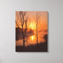 Buscar autumn lienzos Otoño