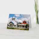 Buscar kalimantan Borneo