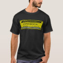 Buscar refrigerada camisetas Escarabajo