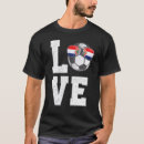 Buscar bandera de paraguay camisetas Fútbol