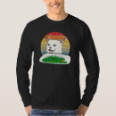Buscar confuso camisetas Meme