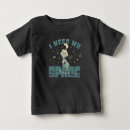Buscar george jetson camisetas Futurista