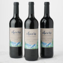 Buscar cena del retiro Para ella