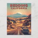 Buscar vintage california postales Retro