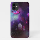 Buscar misterio iphone fundas Gótico