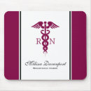 Buscar símbolo alfombrillas de raton Medicina