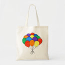 Buscar dibujado bolsos Para niños