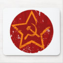 Buscar comunismo alfombrillas de raton Rusia