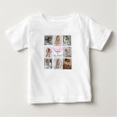 Buscar vida bebe camisetas Para ella