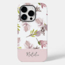 Buscar feministas iphone fundas Floral